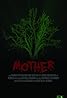 Mother (2013) Poster