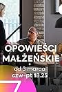 Opowiesci malzenskie (2022)