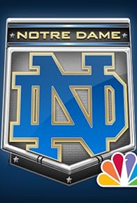 Primary photo for Notre Dame Football