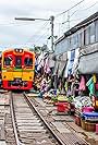 Maeklong Railway (2015)