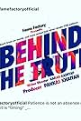 Behind the truth (2022)