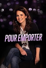 Primary photo for Pour emporter