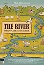 The River (2013)