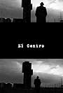 El Centro (2009)