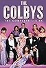 The Colbys (TV Series 1985–1987) Poster