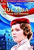 Juliana, prinses van Oranje (TV Series 2006–2009) Poster