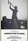 The Emperor of Rome (1988)