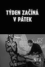 Týden zacíná v pátek (1962)