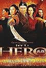 'Hero' Defined: A Look at the Epic Masterpiece (2004)