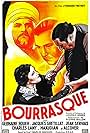 Bourrasque (1935)