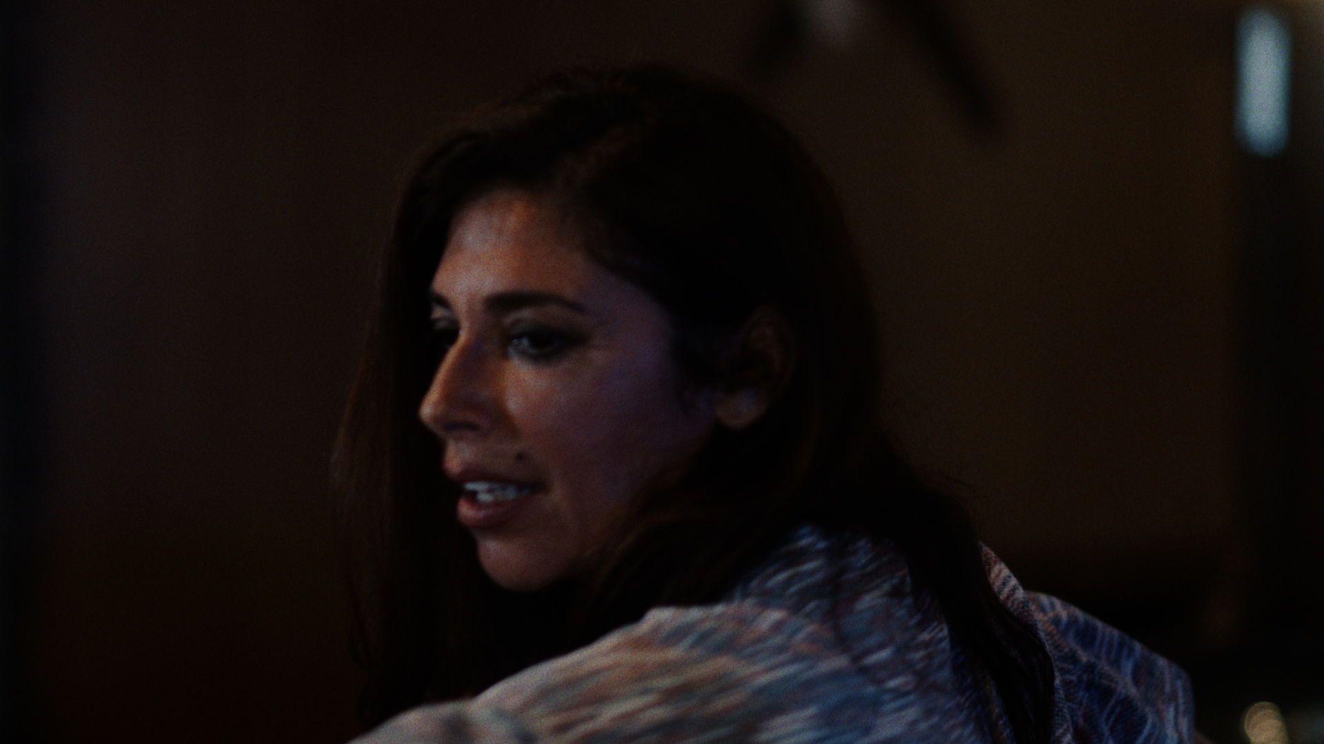 Felissa Rose in Craving (2023)