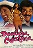 Deewana Mastana (1997) Poster