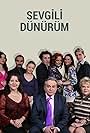 Sevgili Dünürüm (2007)