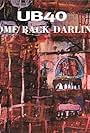 UB40: Come Back Darling (1998)