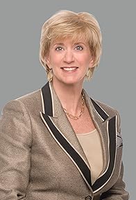 Primary photo for Linda McMahon