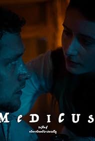 Medicus (2022)