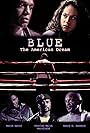 Blue: The American Dream (2020)