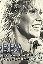 Abba: The Missing 40 Years