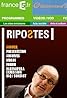 Ripostes (TV Series 1999– ) Poster