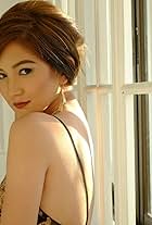 Sheena Halili