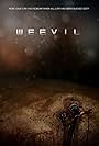 Weevil (2018)