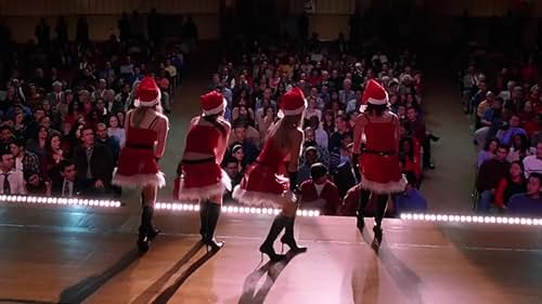 Jingle Bell Rock