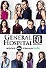 General Hospital (TV Series 1963– ) Poster