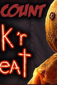 Primary photo for Trick 'r Treat (2007) Kill Count