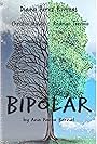 Bipolar (2018)