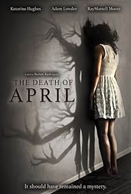 The Death of April (2022)