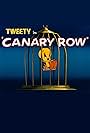 Canary Row (1950)