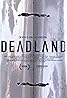 Deadland (2023) Poster