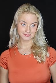 Primary photo for Abigail Fedorowicz