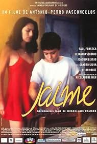 Jaime (1999)