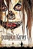 The Pumpkin Karver (2006) Poster