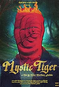 Mystic Tiger (2023)