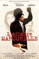 L'affaire Marcorelle