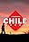 Chile Ancho