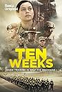 Ten Weeks (2020)