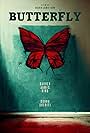 Butterfly (2023)