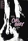 Ciao, Baby (2014)