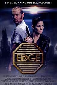 Edge (2022)