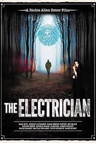 The Electrician (2017)