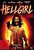 Hell Girl (2019) Poster