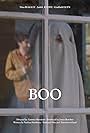 Boo (2019)