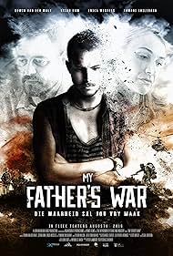 My Father's War (2016)