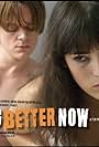 Failing Better Now (2010)