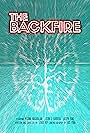 The Backfire (2018)