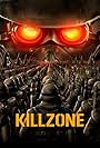 Killzone (2004)