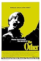 The Other (1972)